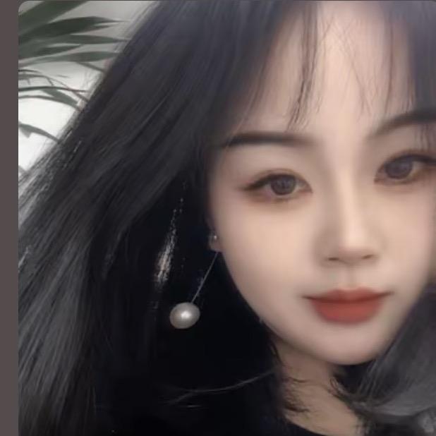 李阿姨啊