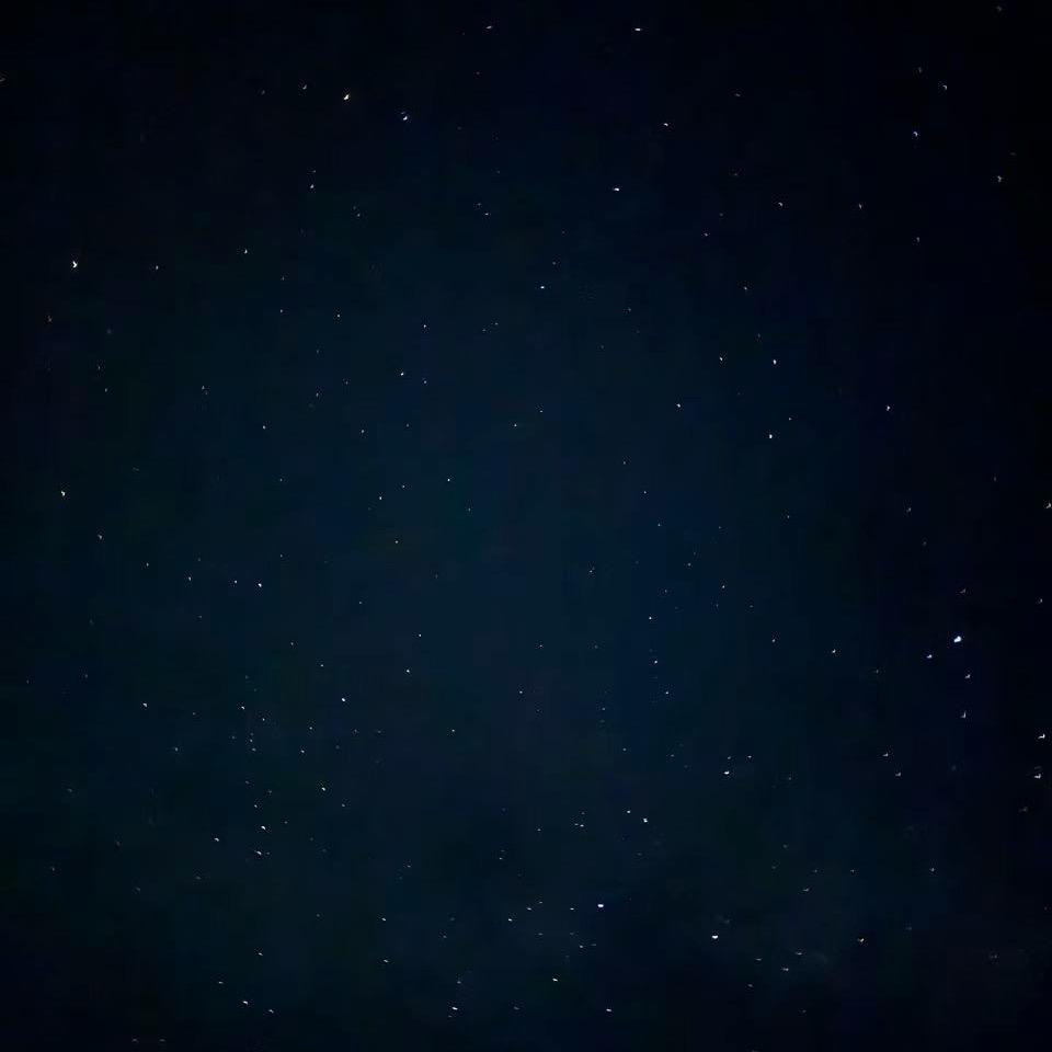乐一～
