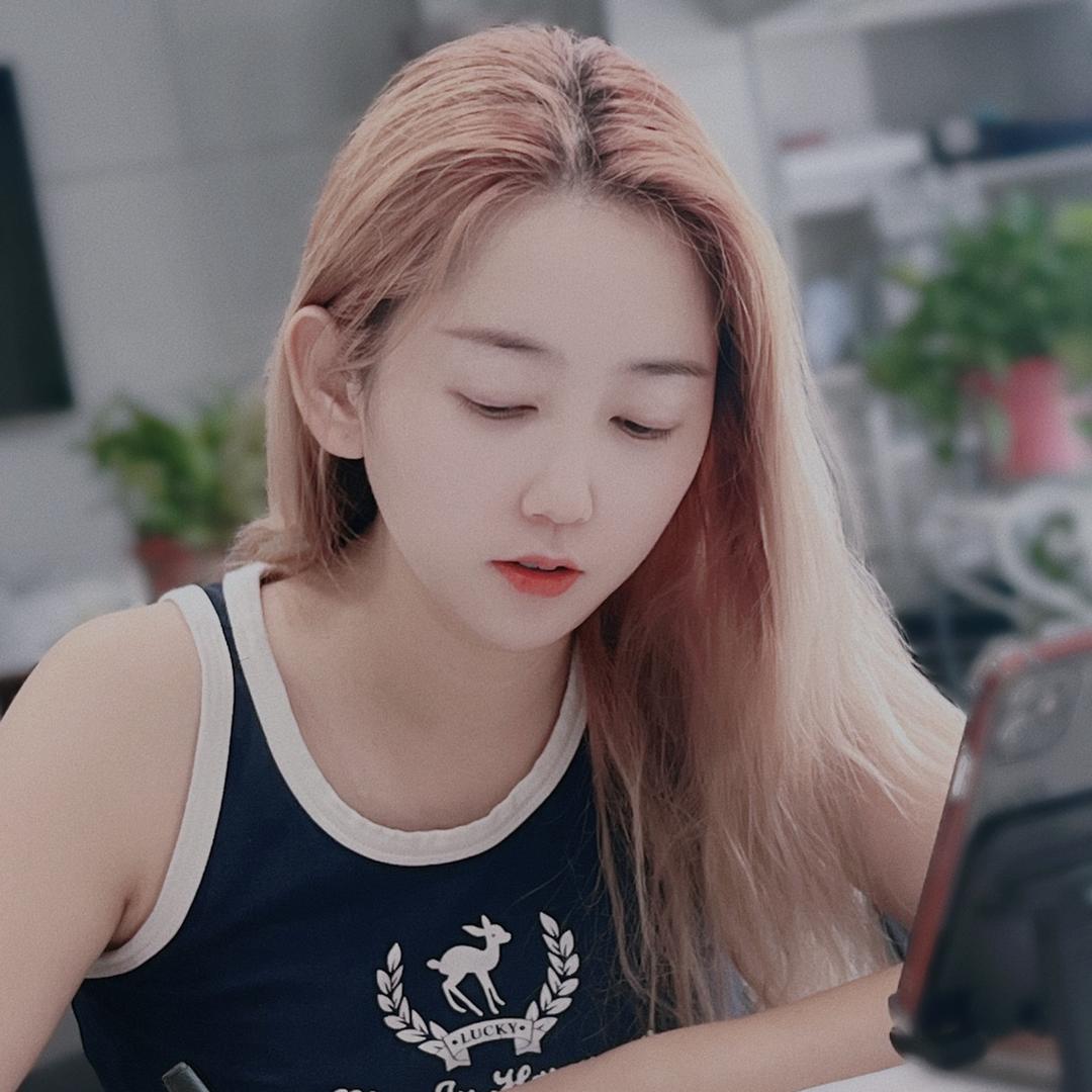 美业双双