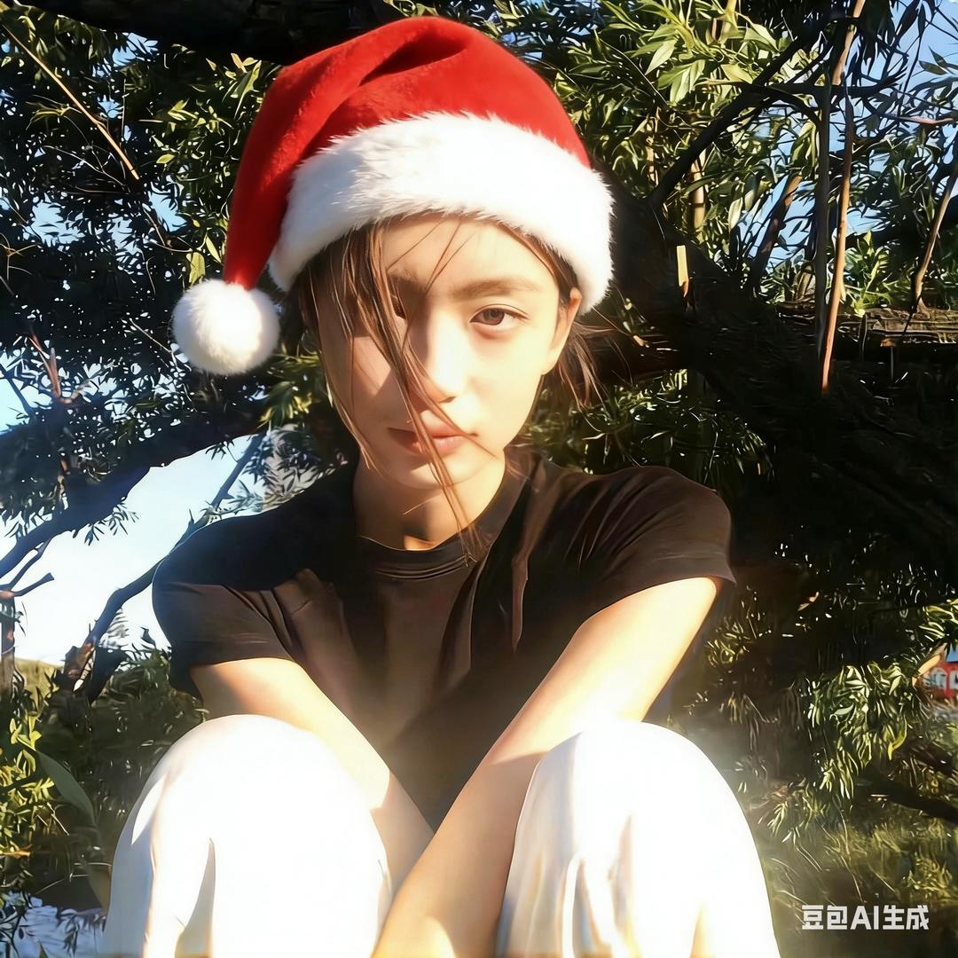 爱吃蛋蛋蛋～蛋挞