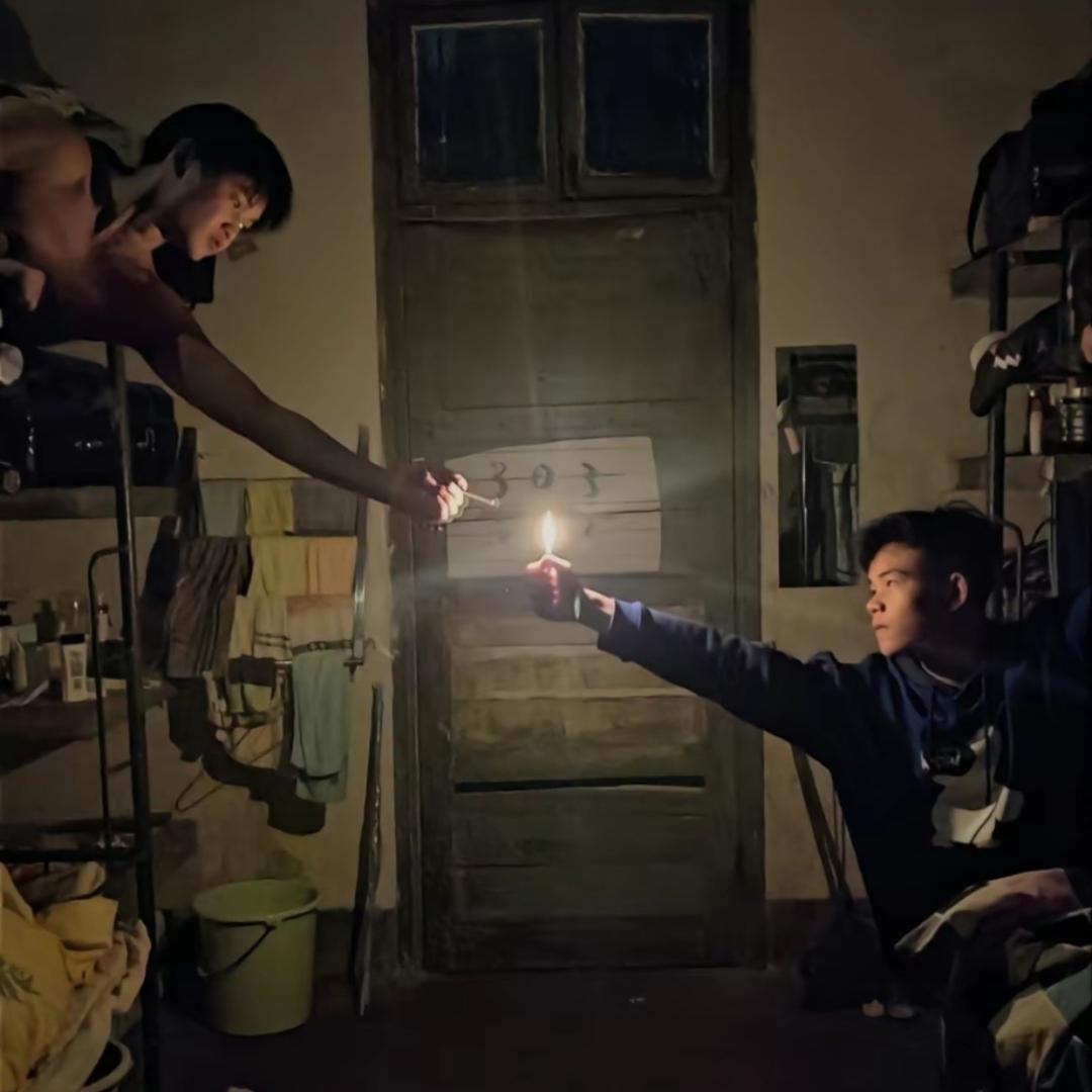 Levi(三角洲行动)