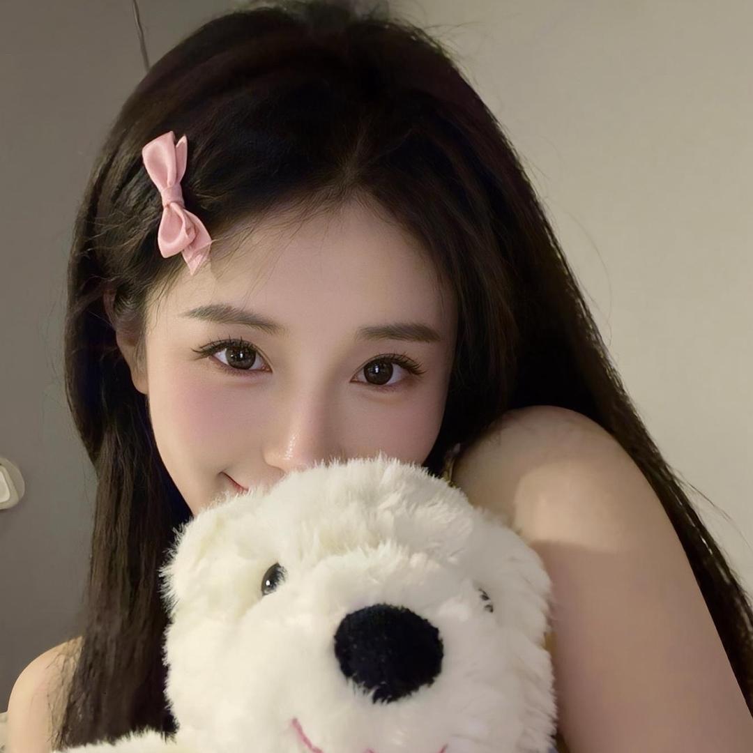 是药三分杜