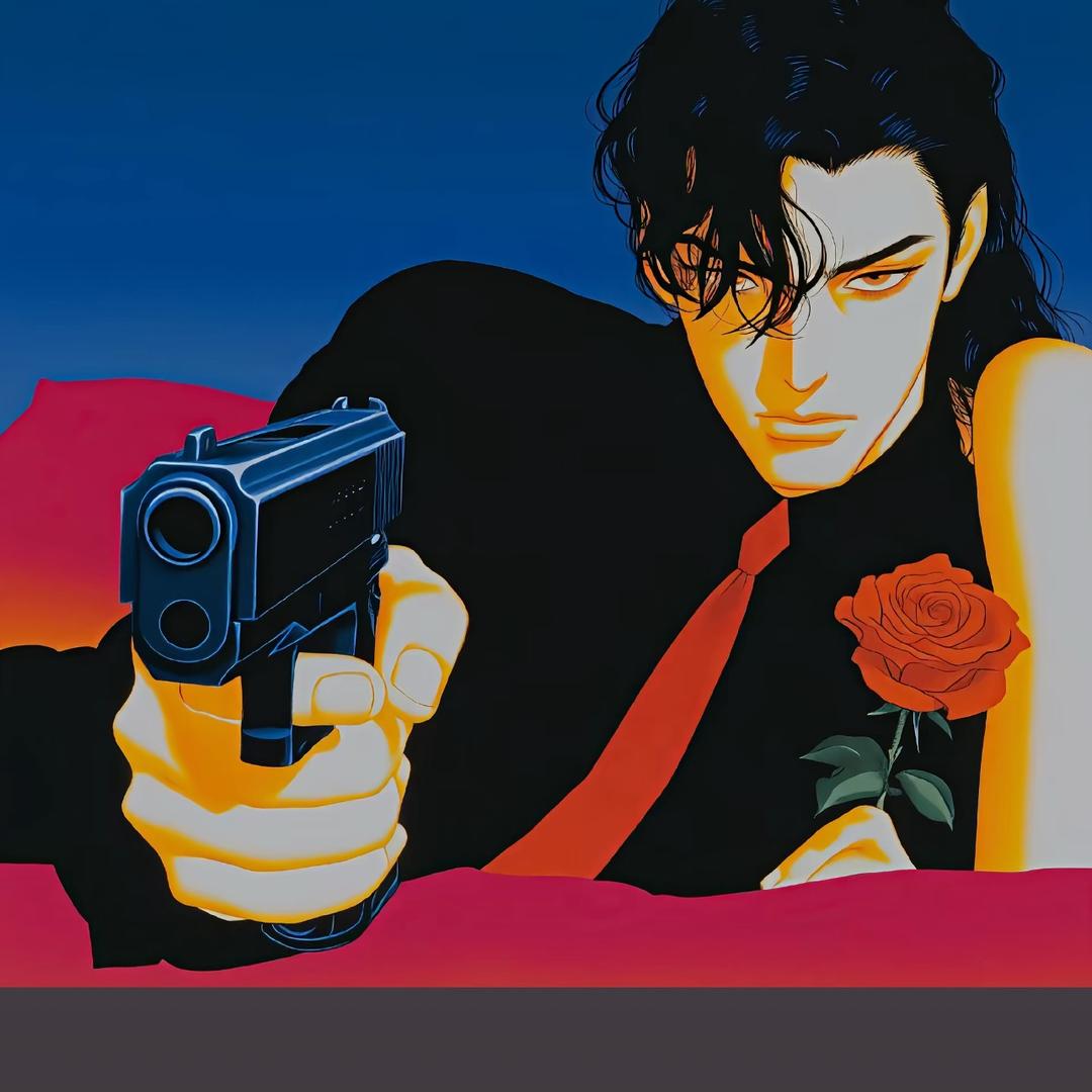 前夫