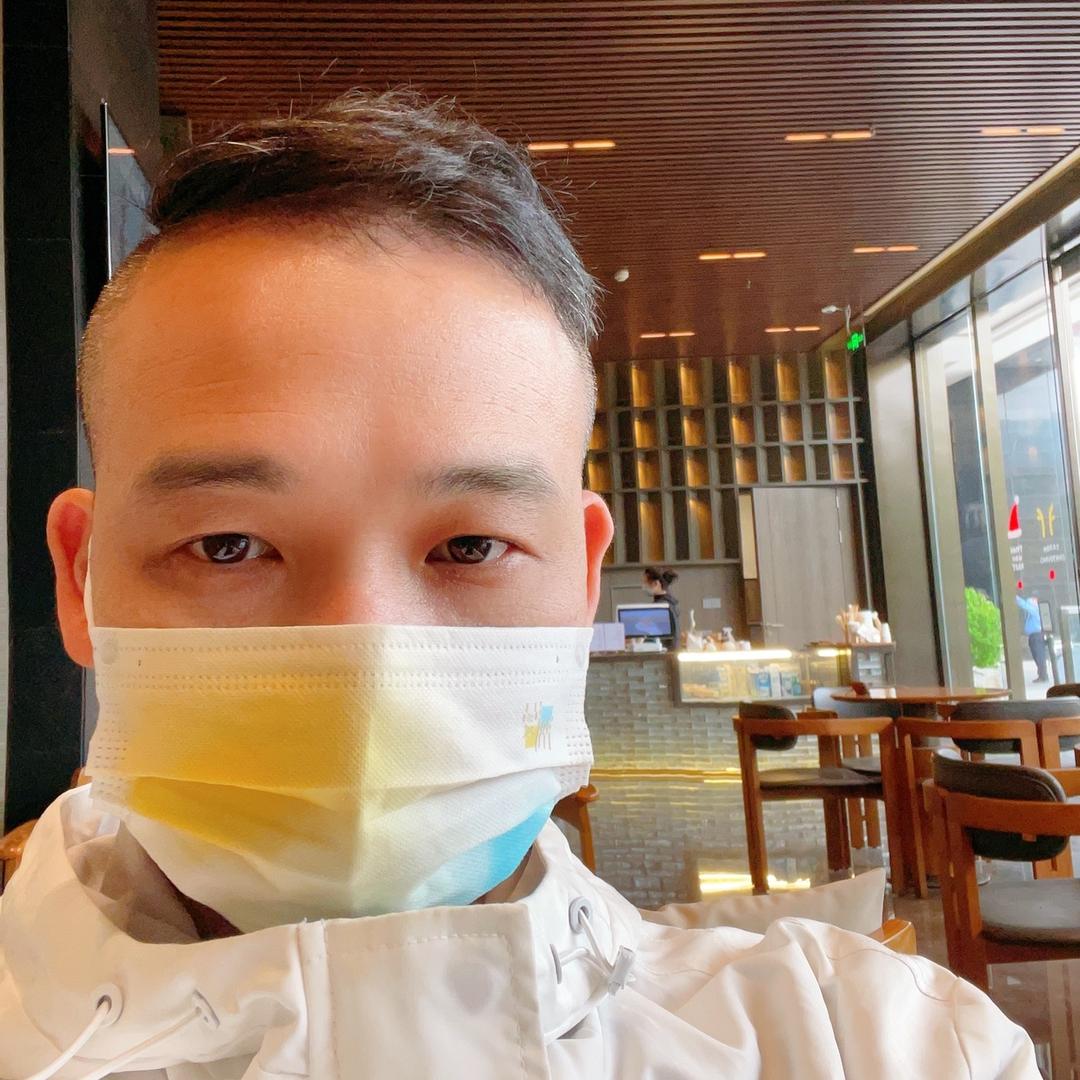 凯之昌🌟添仔