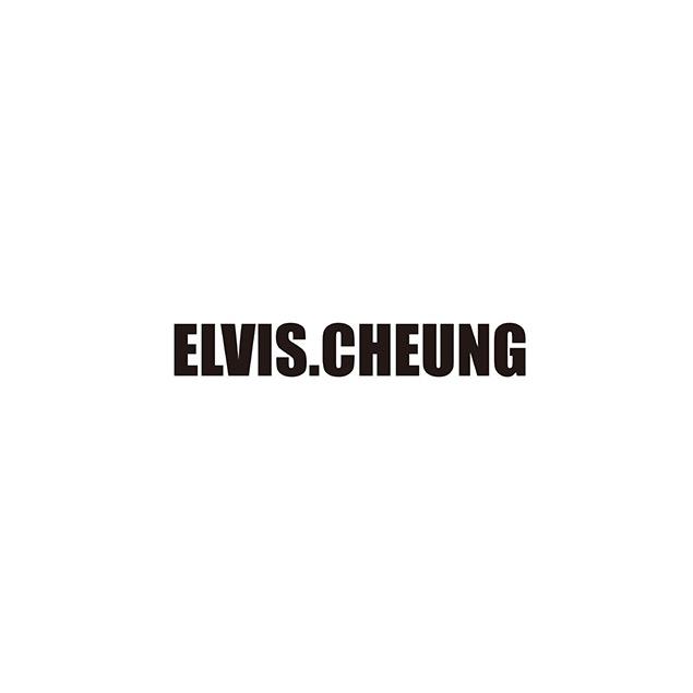 ELVIS.CHEUNG開運官方旗舰店