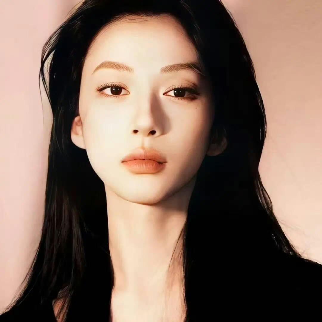 上上签～