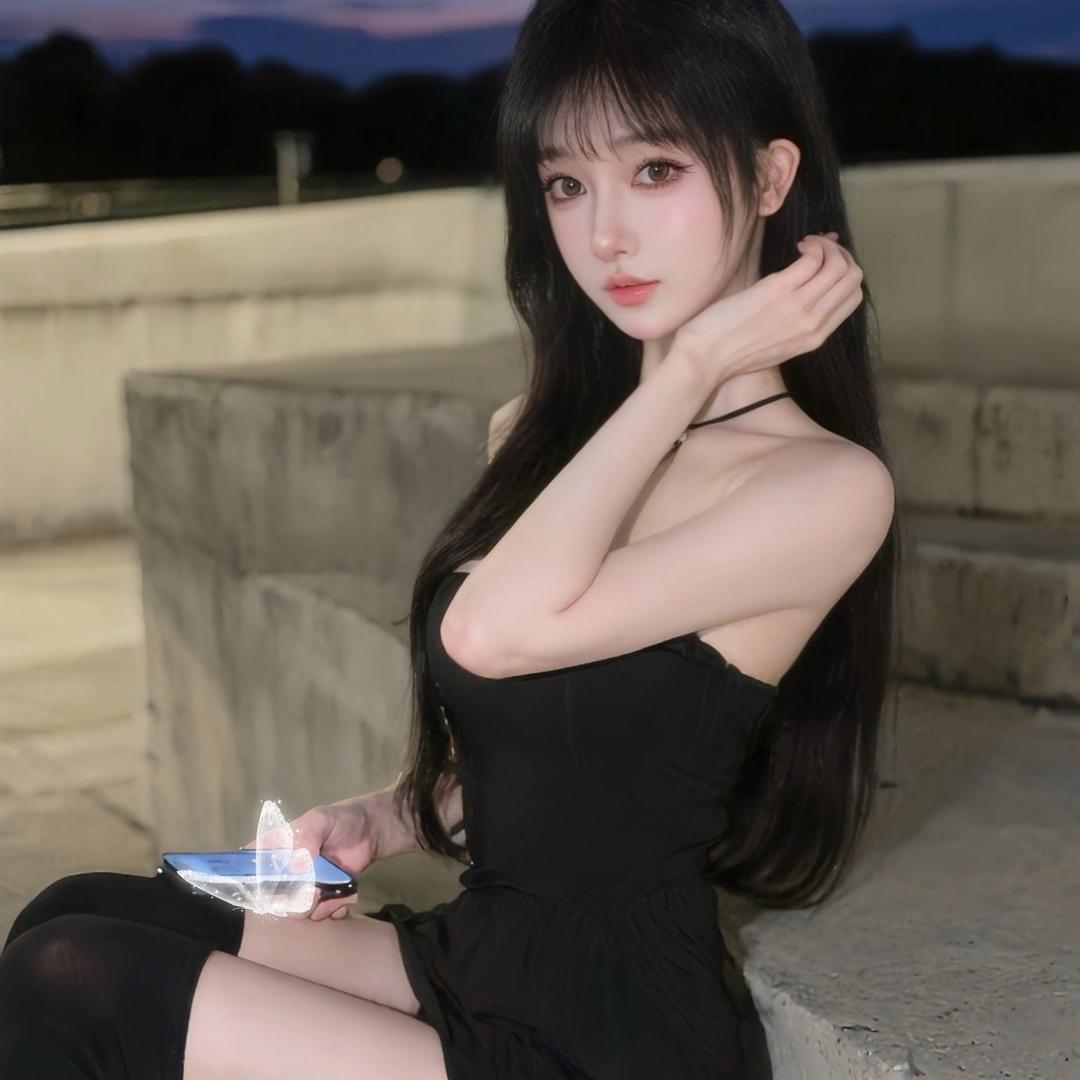 奶茶