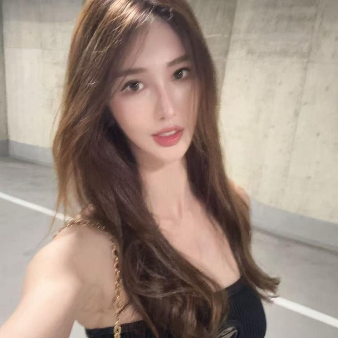 泉泉泉儿
