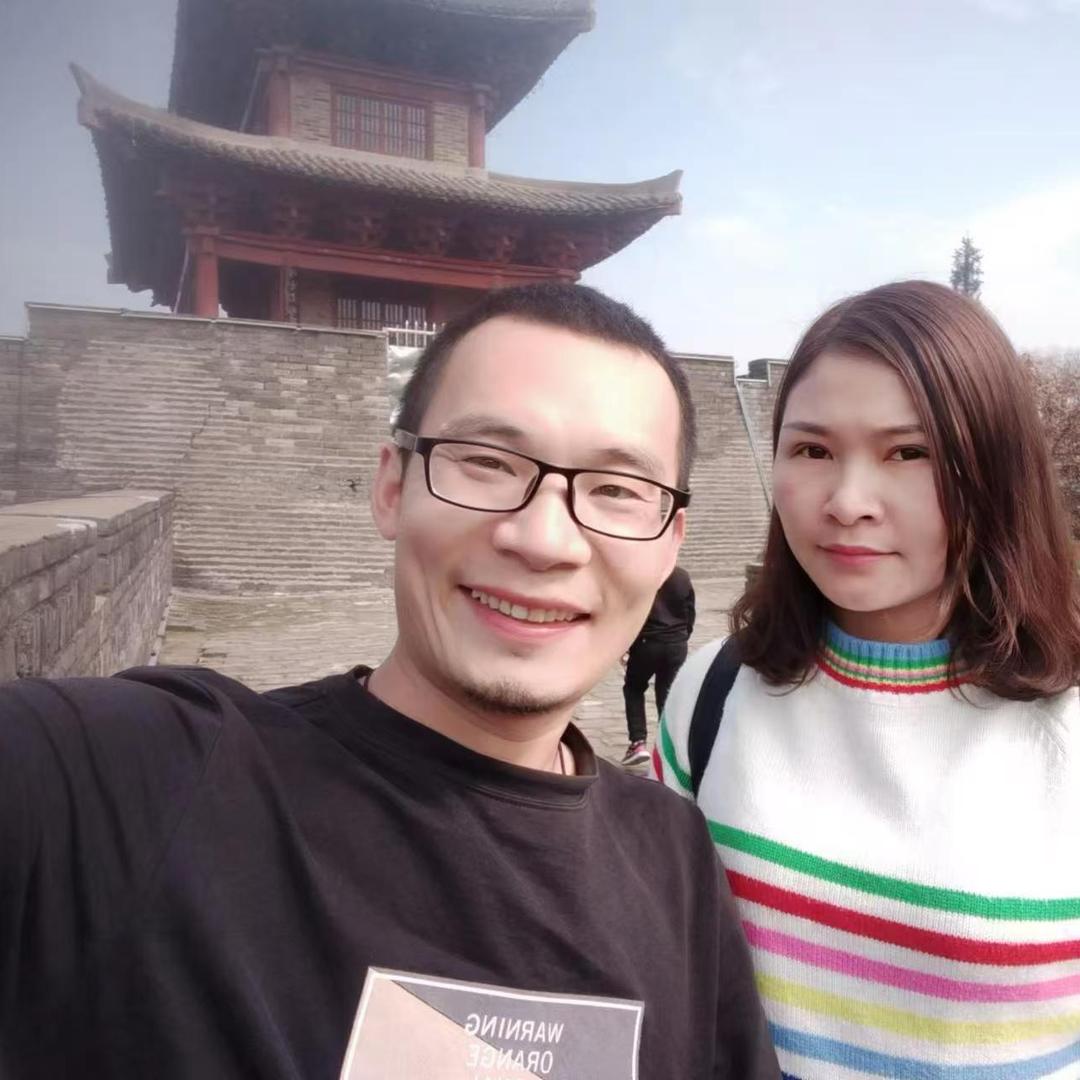 藏堡阁汉堡研究所