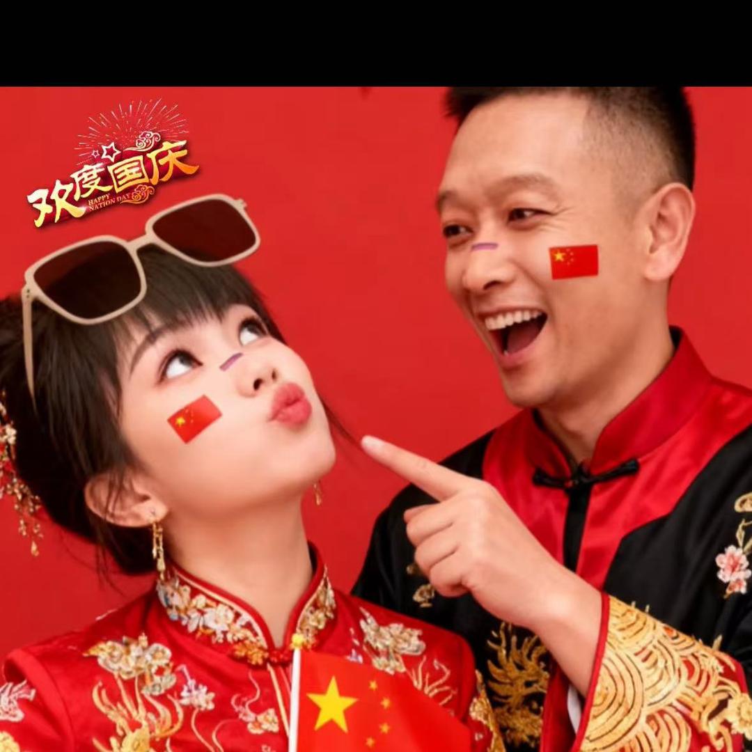 春哥
