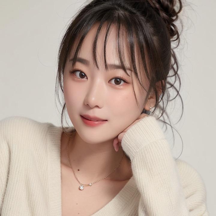 @苏苏