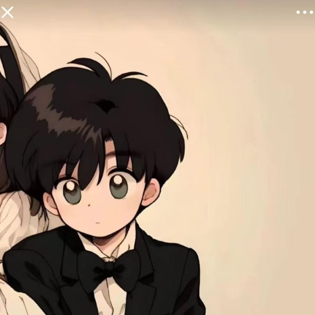 天上掉下个猪八钙.