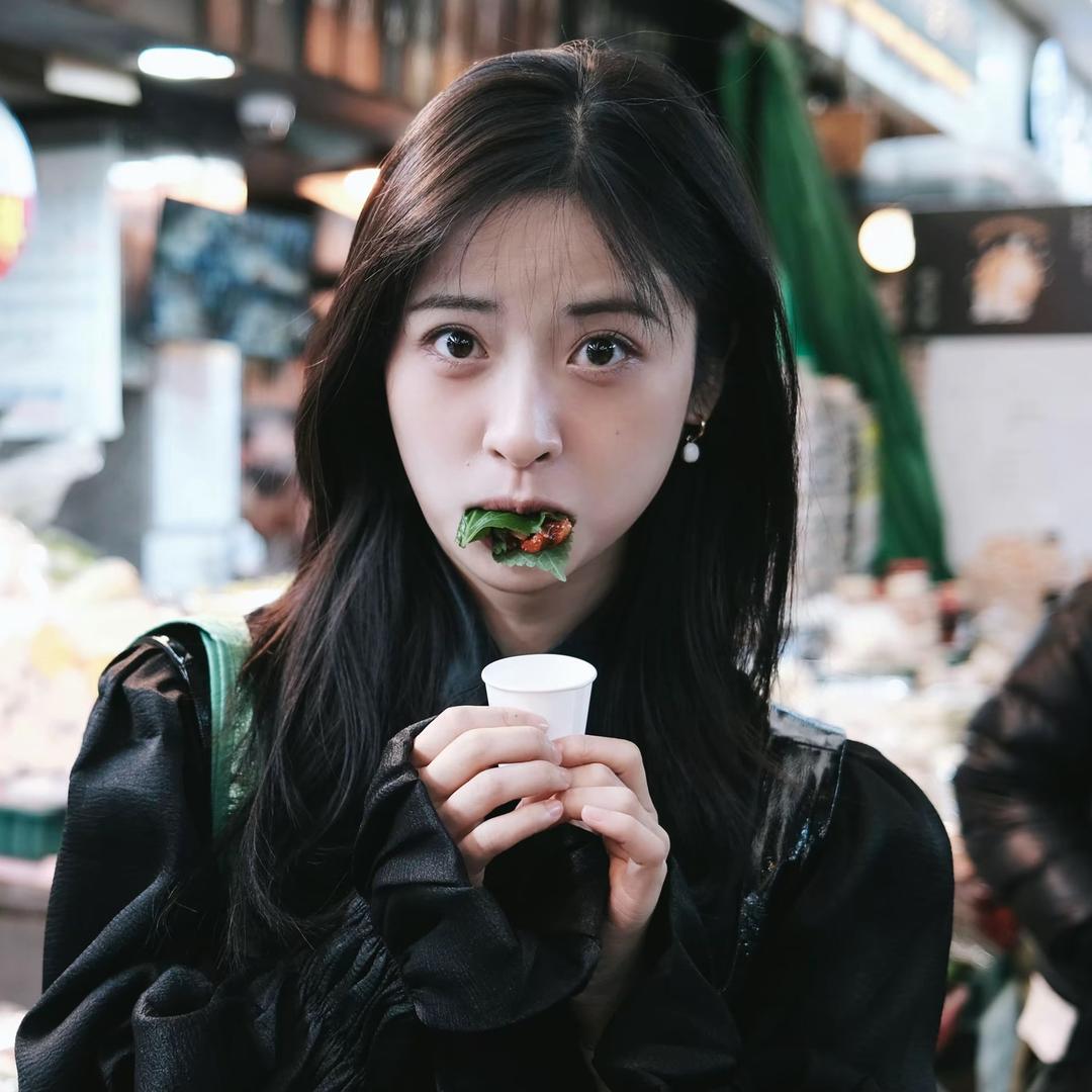 今天学会物理了吗？