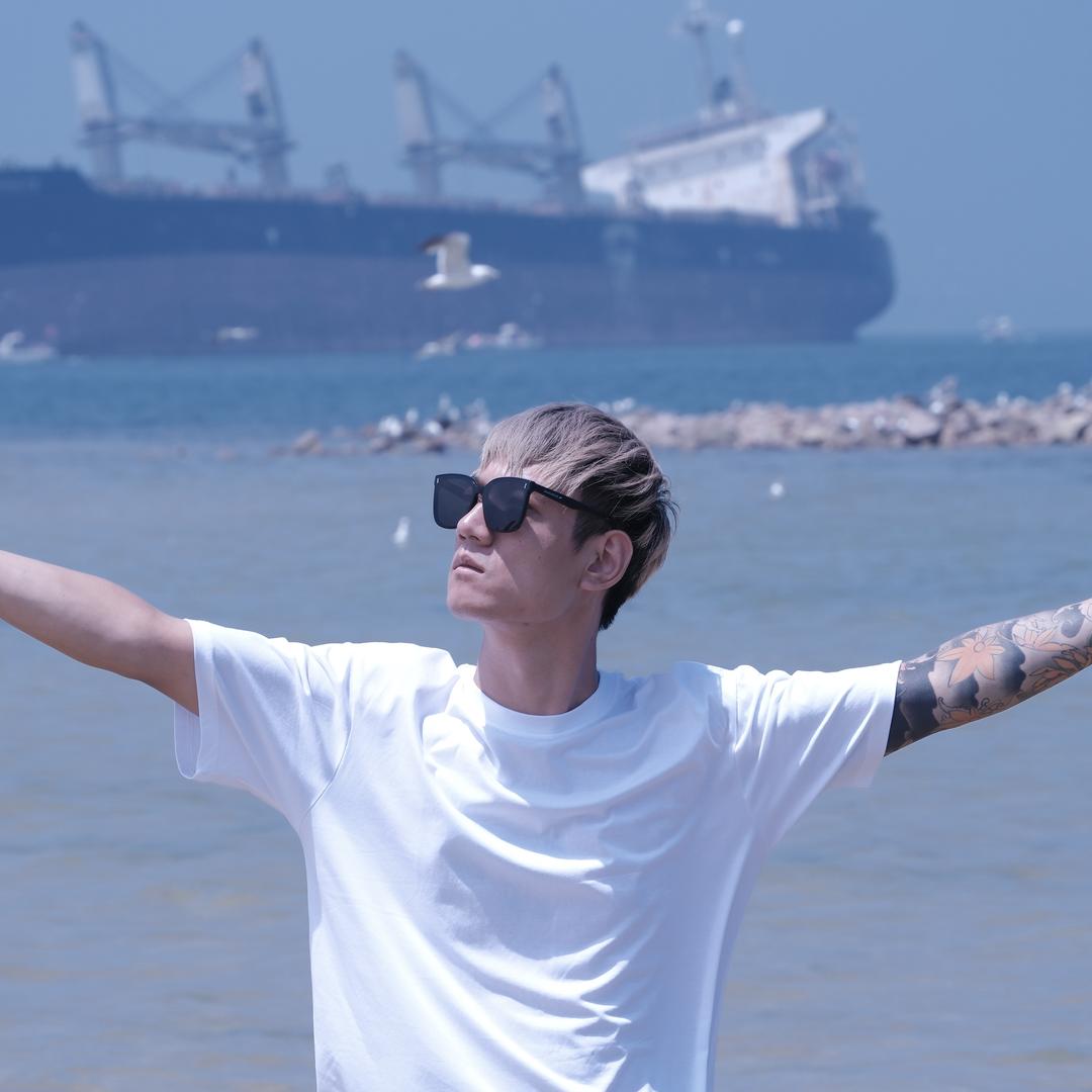 蚌埠前进车行（只做精品车🚗）