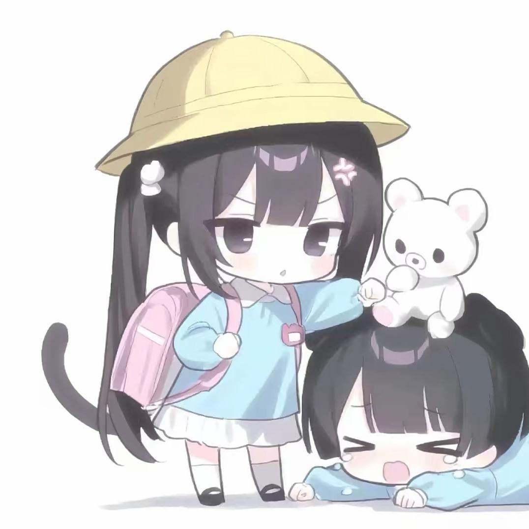 六六