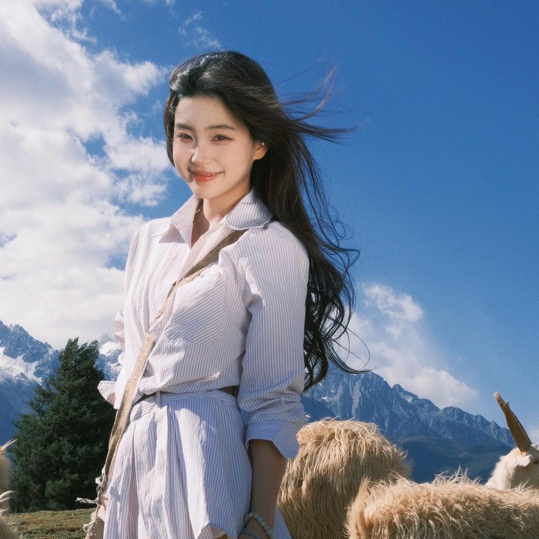 文活手艺人（收徒