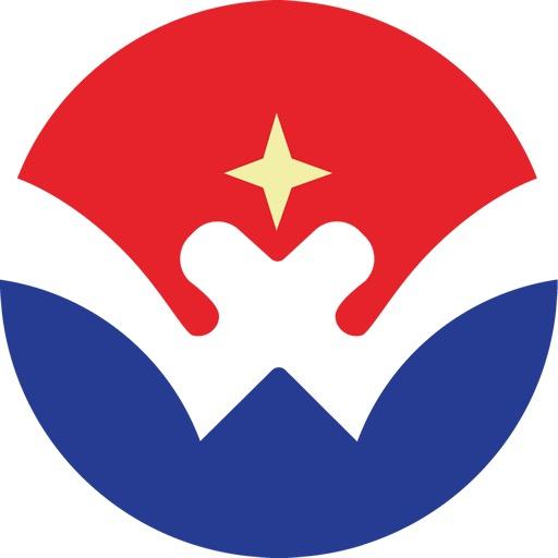 万安环保