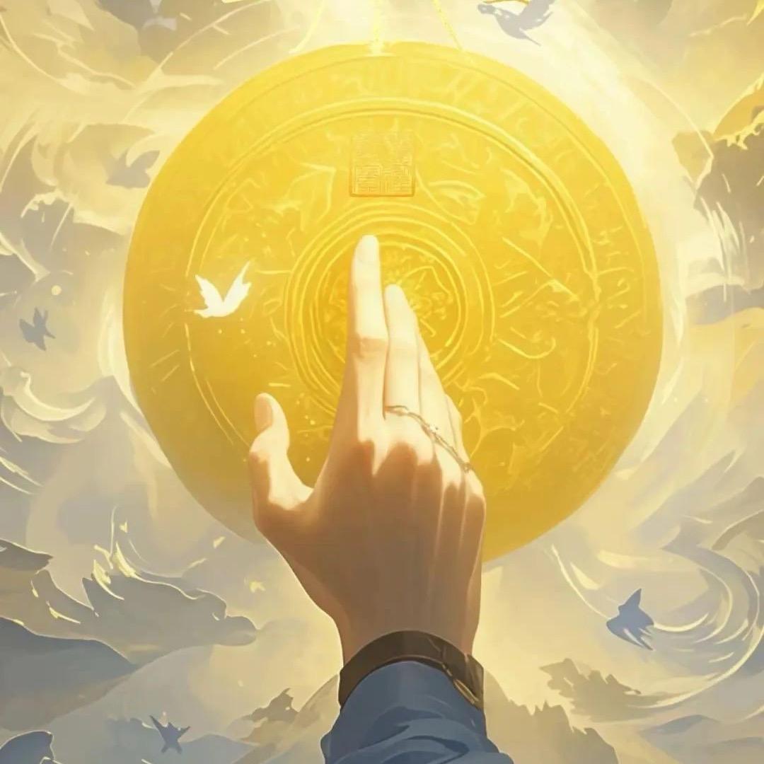 长春地产嘚啵嘚