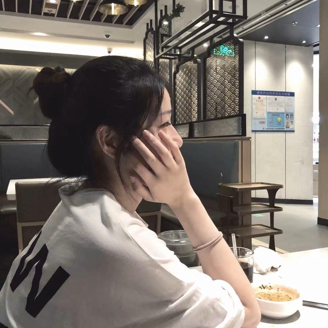 不吃早饭.