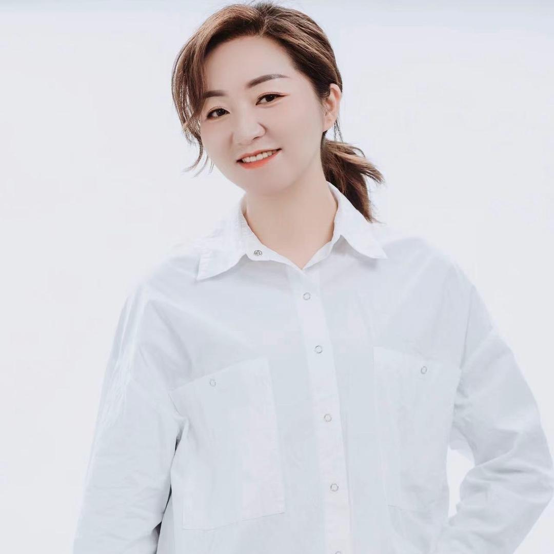 李芹卤味