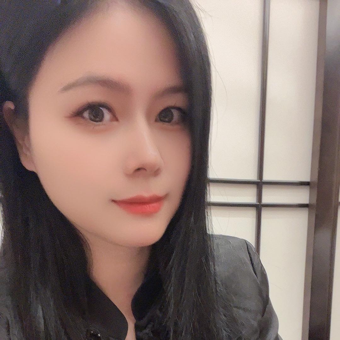 农村阿翘