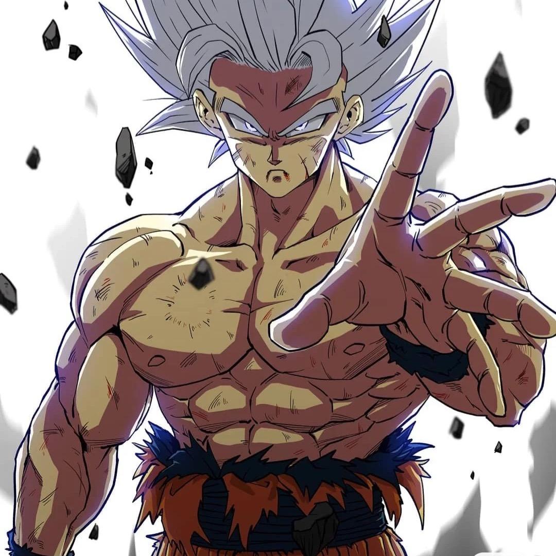 0113（恩施余淑仪