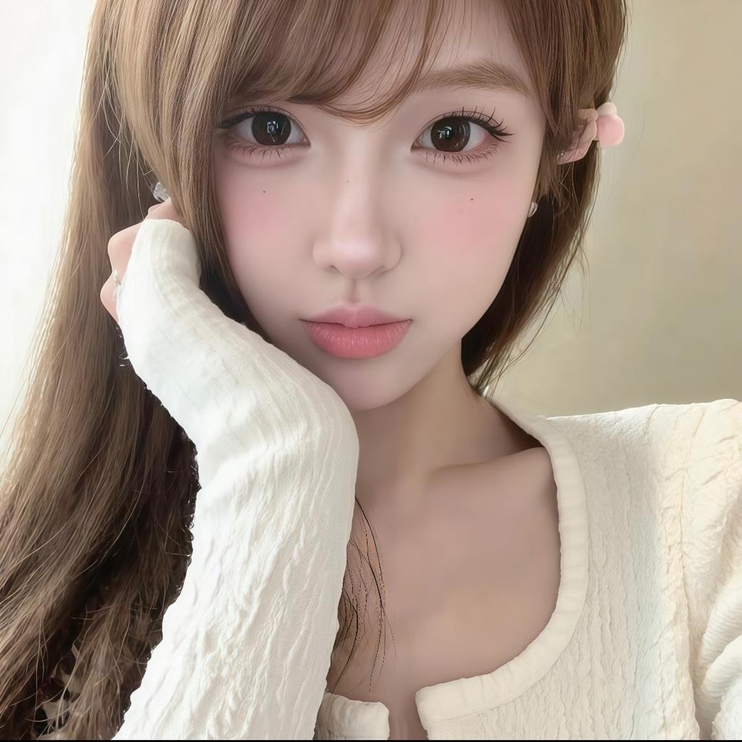 抖抖别抖