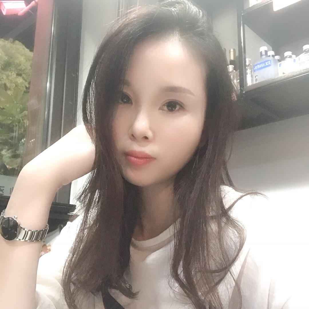 薇 薇
