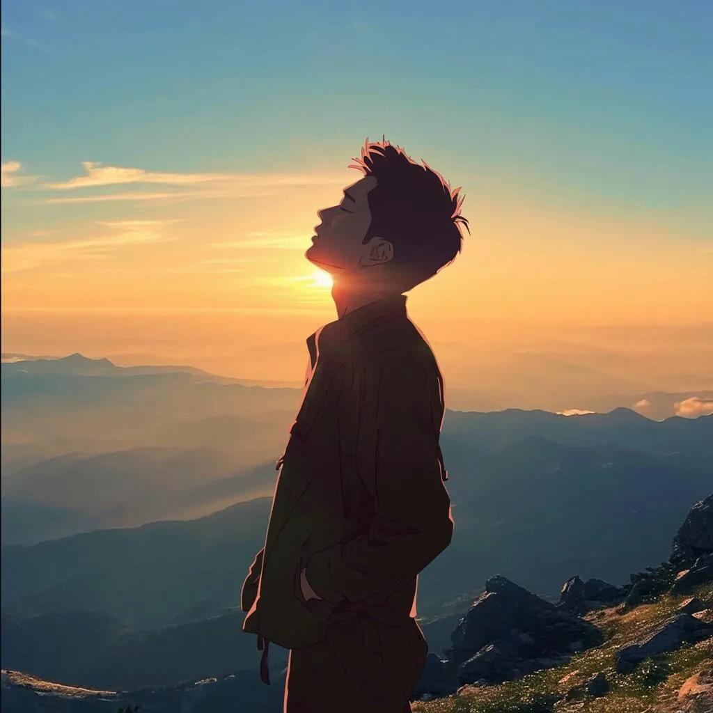 空（三角洲寻宝鼠）