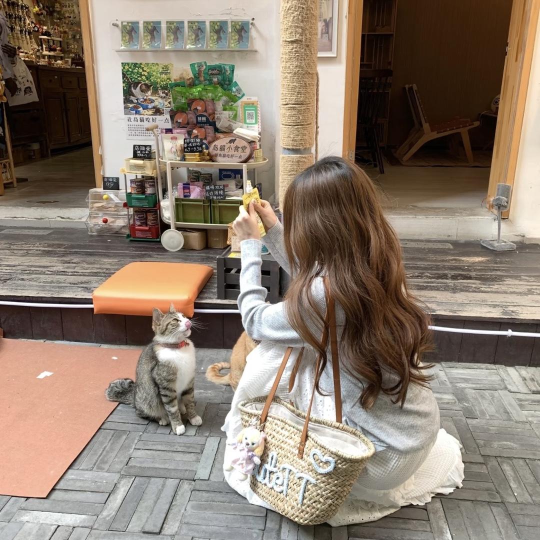 一杯铁观音奶冻