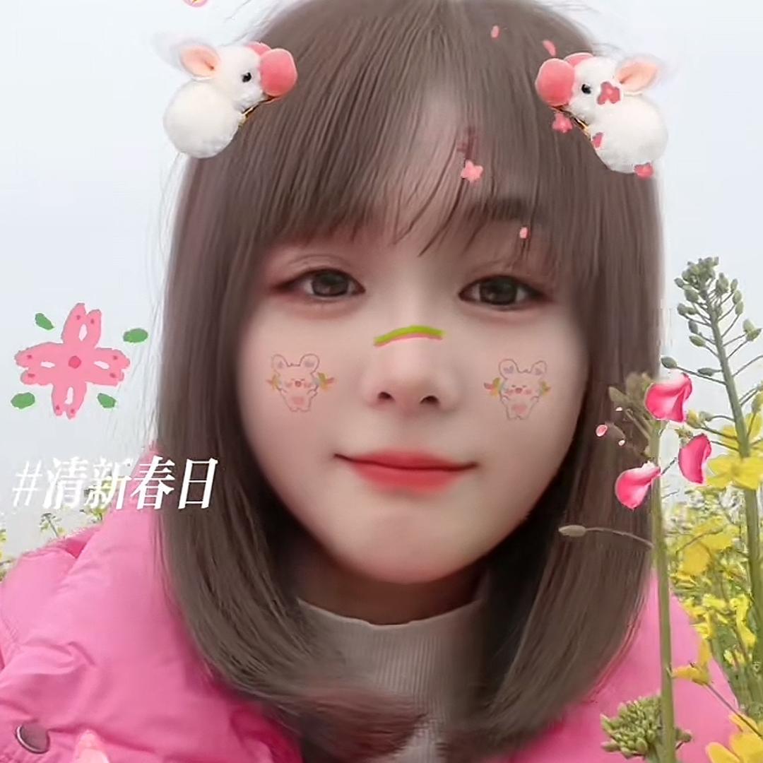 淇淇妈🎤（早上8:30双休日不开播）