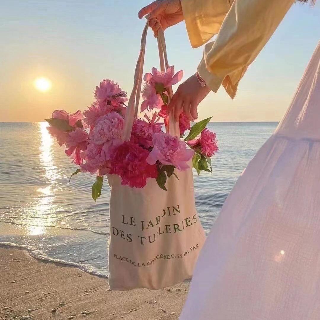 安康好房推荐小陈