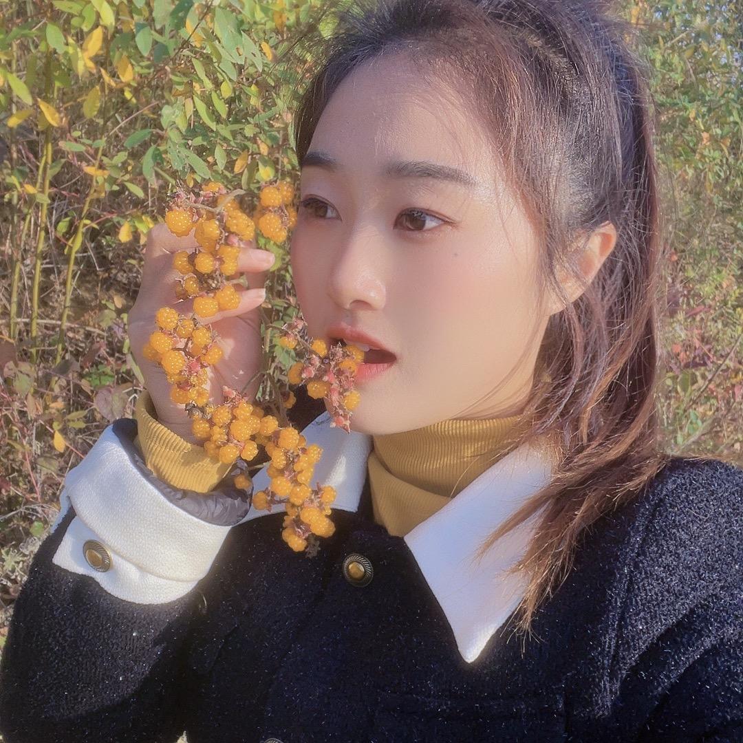 乡村小敏