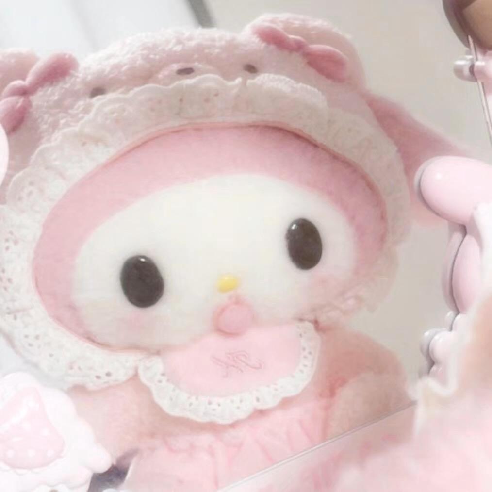 有些神人我真是畏惧你了