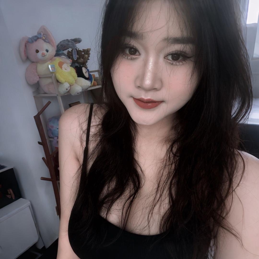 薇薇🫥