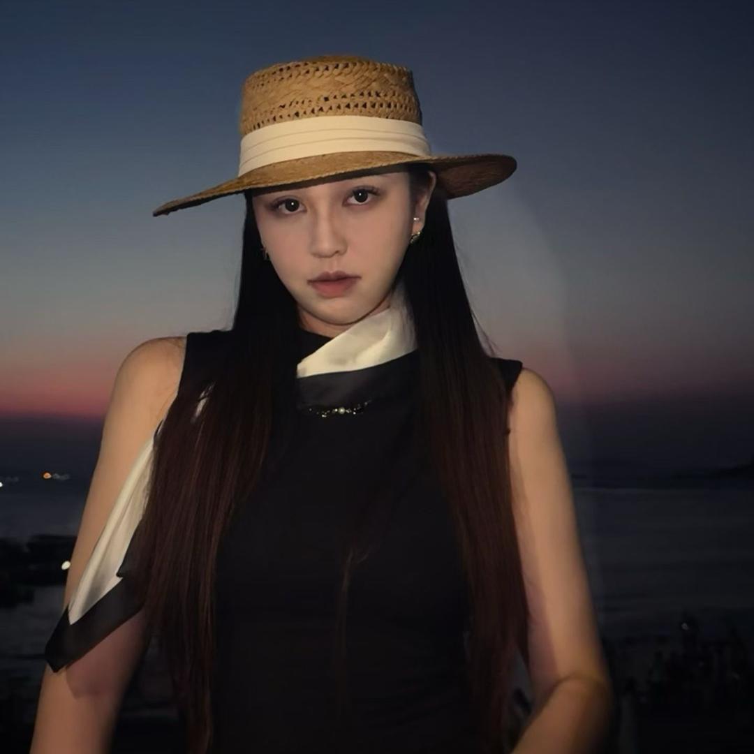 艺考菡菡菡🧚‍♀️