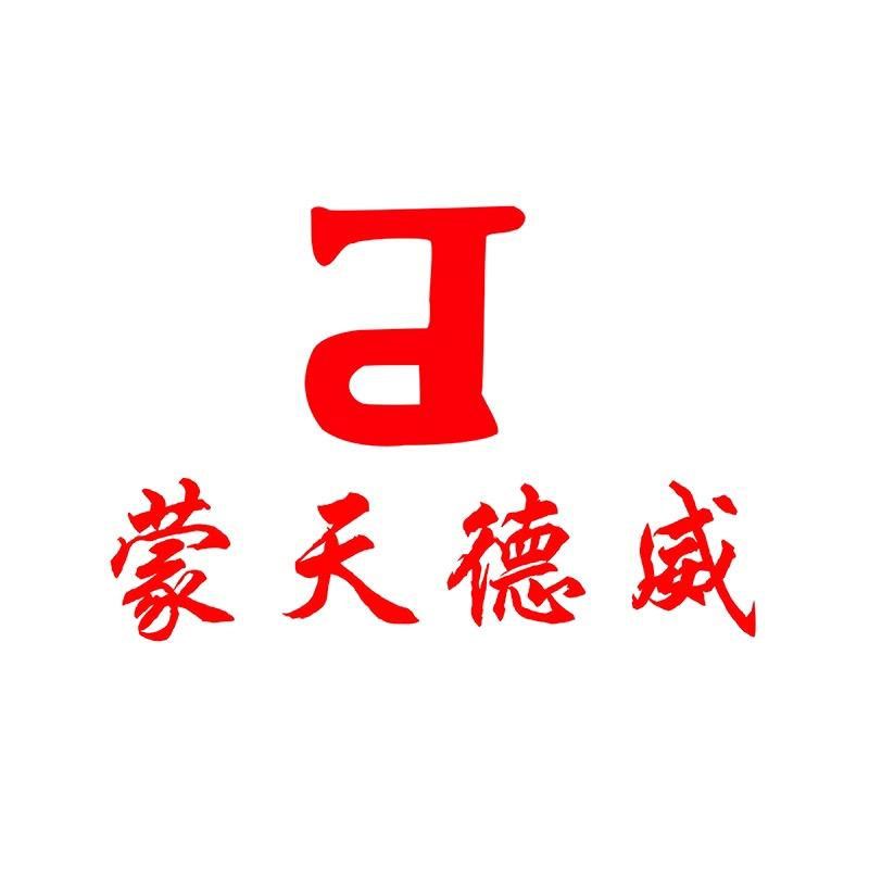 2220809348