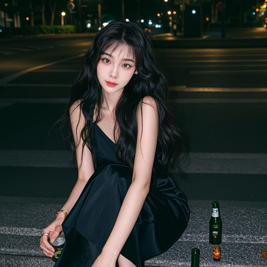 0度愛ฅ •ﻌ•♡