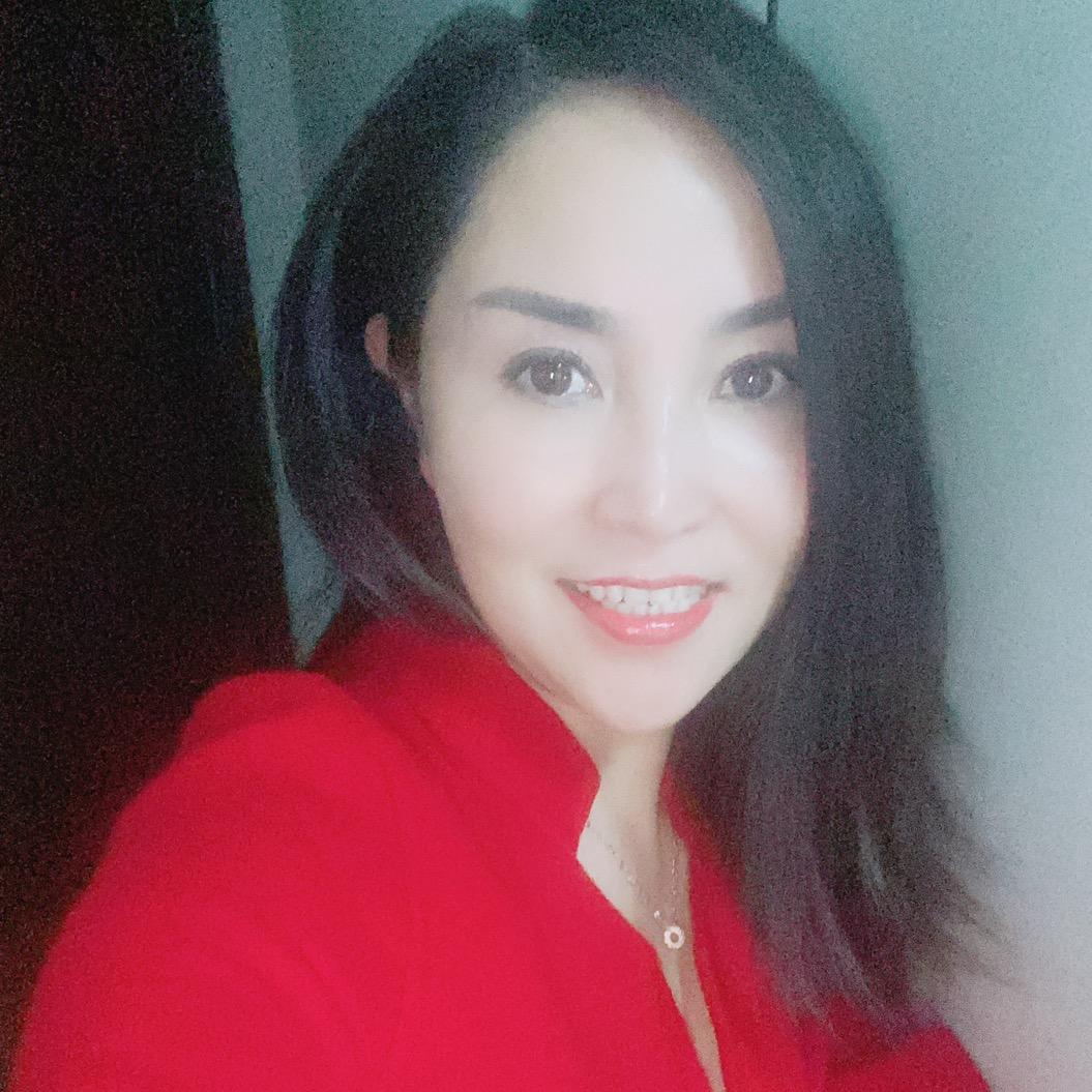 梦想@