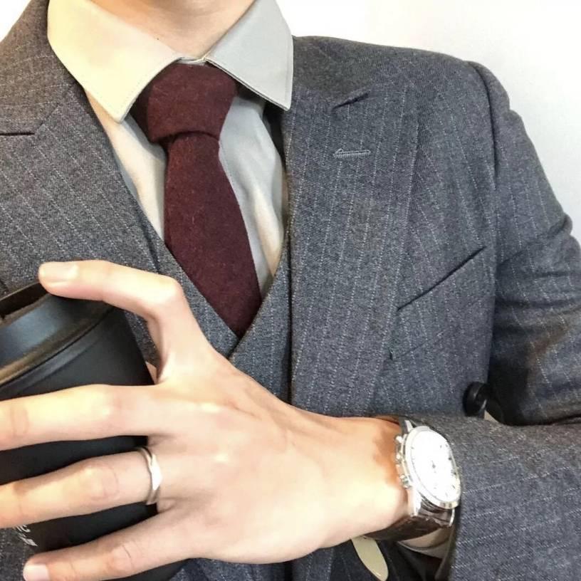合肥玩乐·权馆长