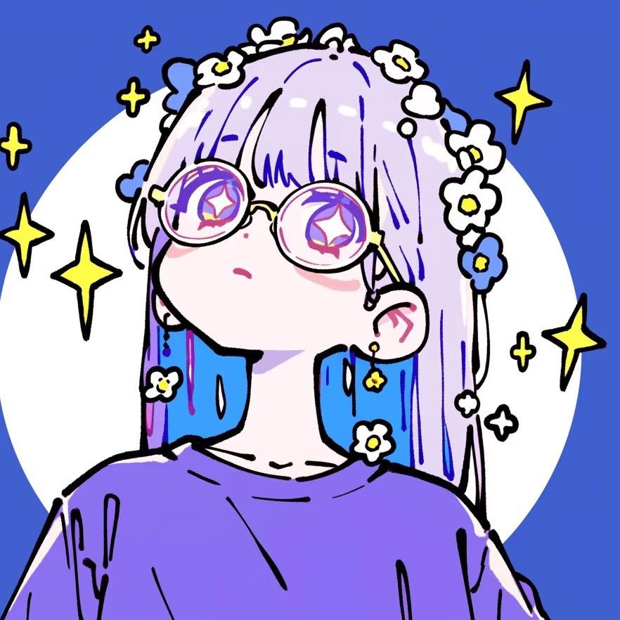 朝花夕拾