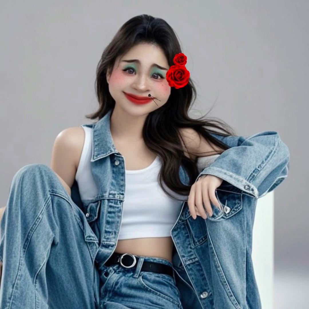 家装达人┆点石叶子