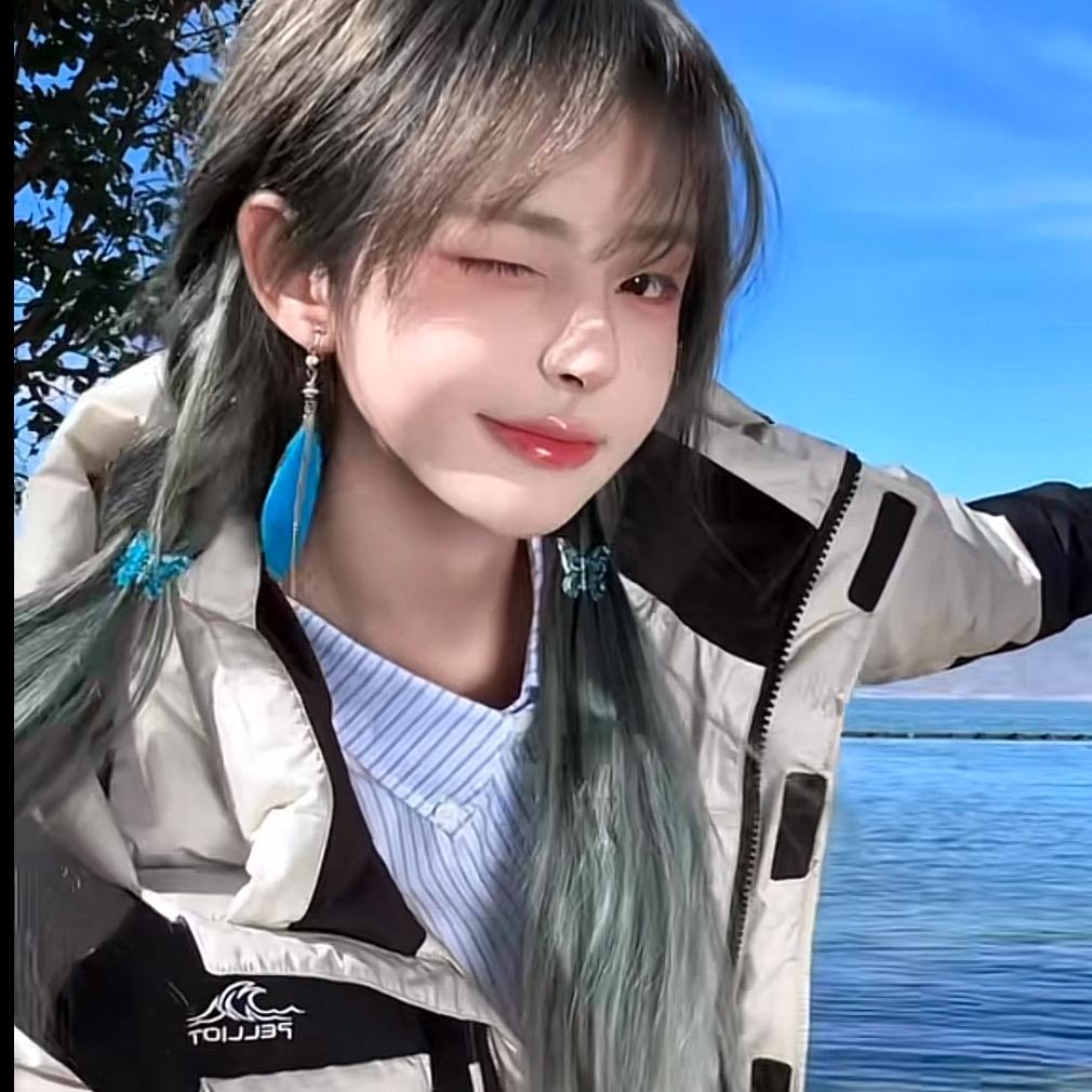 小旗 a