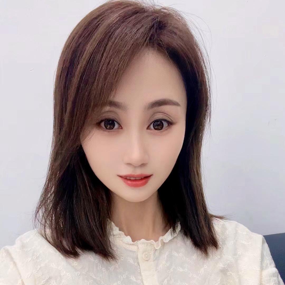 潼南嘉辰汽车贴膜工厂