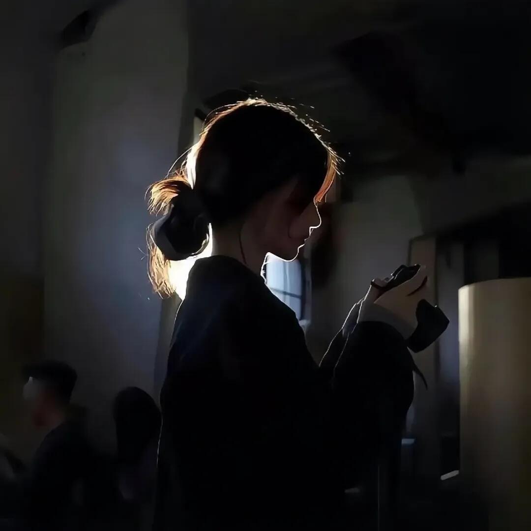 娟娟想瘦吖