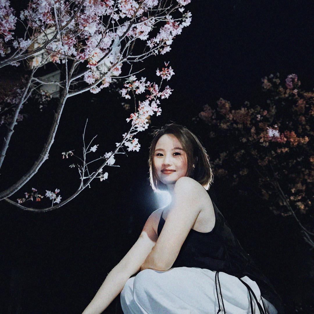 欧健儿