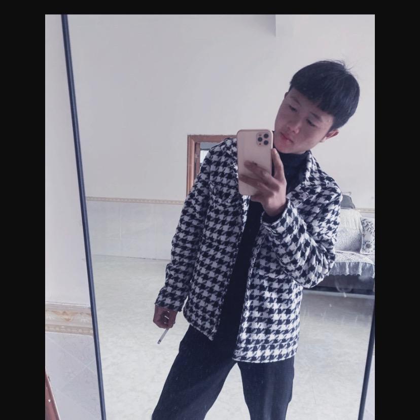 不忘初心