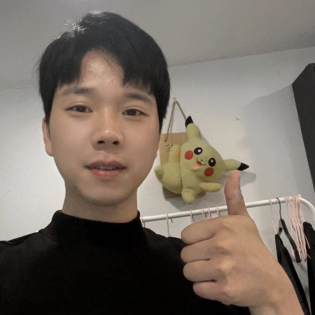 云朗