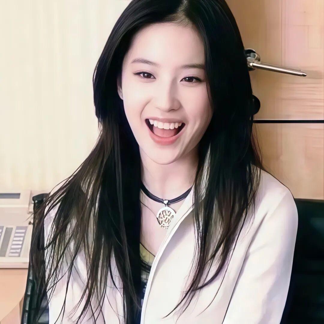 小红帽呀