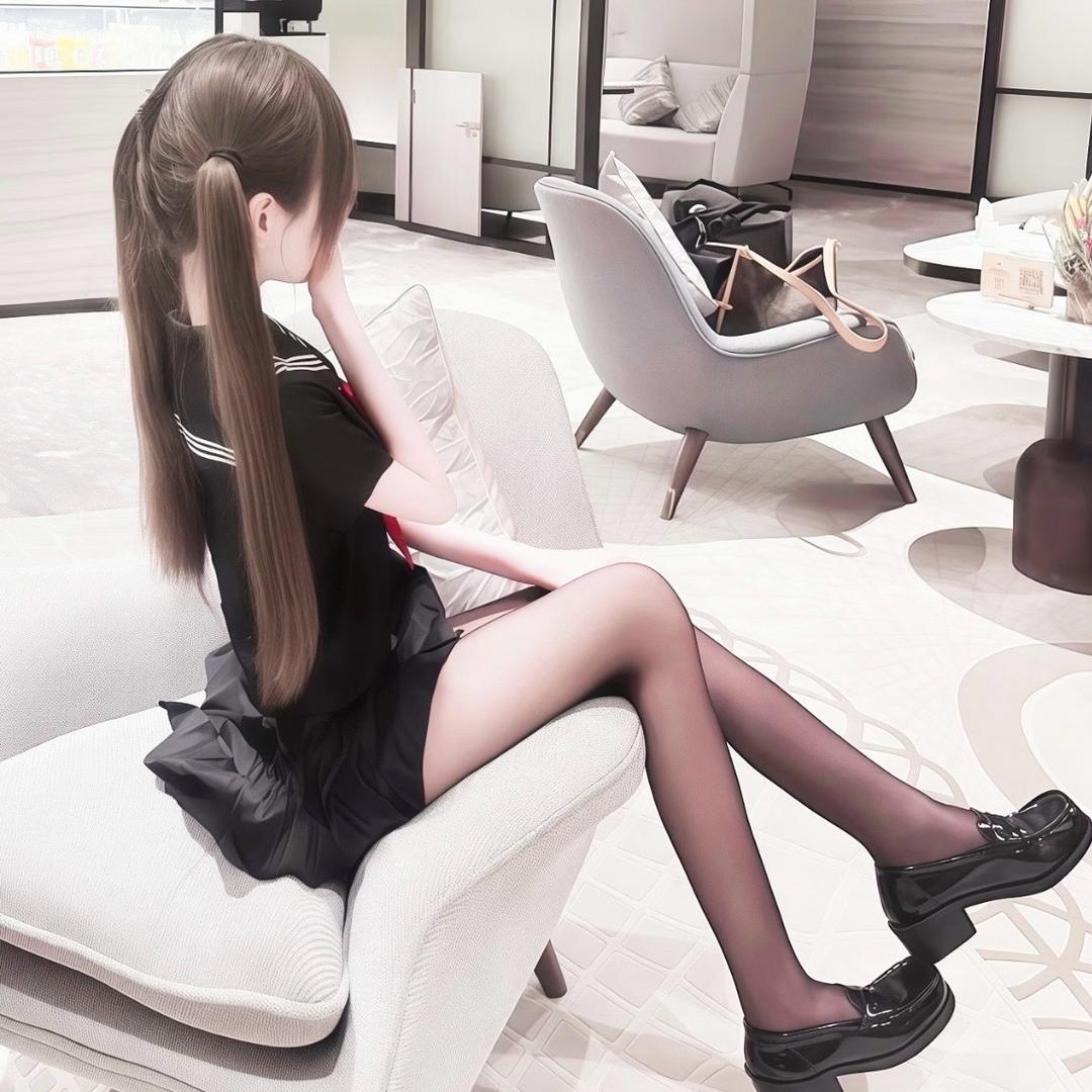 欲望